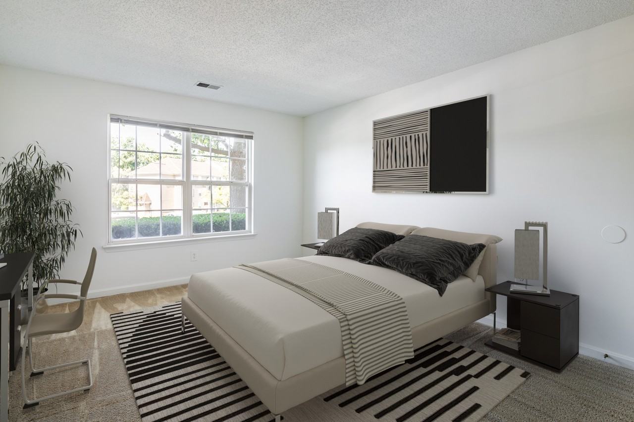 Stafford Lakes Apartments 35 Stonehaven Drive, Fredericksburg, VA