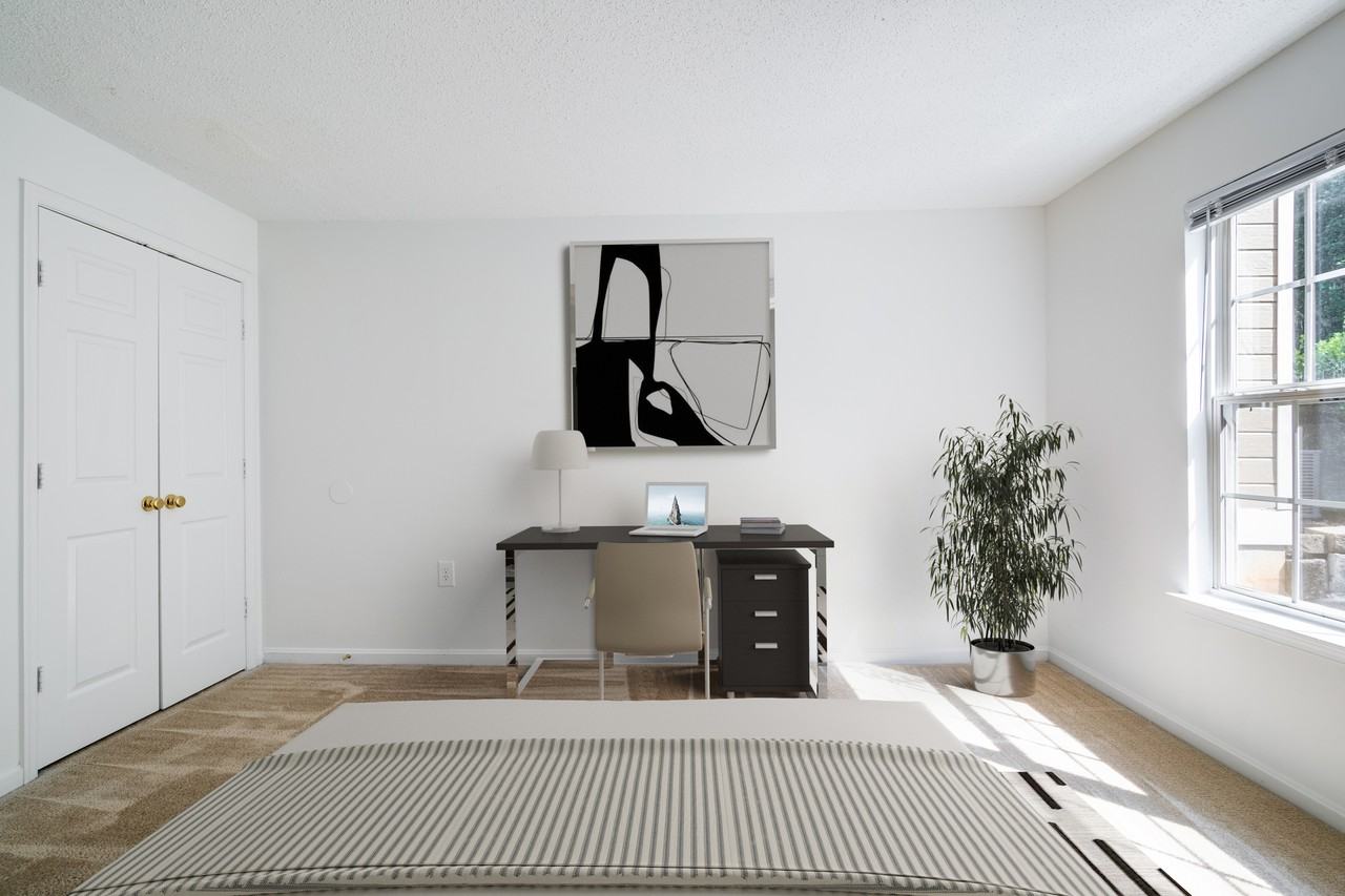 Stafford Lakes Apartments 35 Stonehaven Drive, Fredericksburg, VA