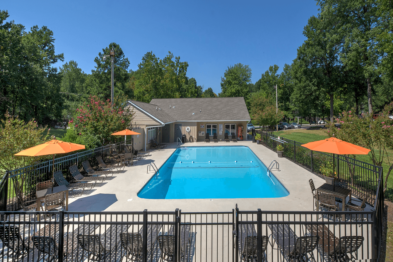 Apartments for Rent in High Point, NC 158 Condos & Other Rentals Zumper