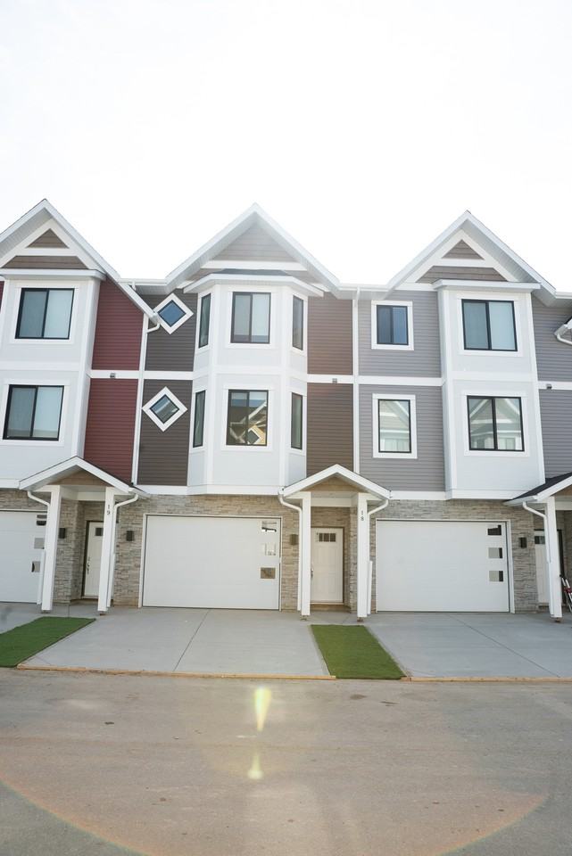 Horizon Apartments 900 St. Andrews Lane, Warman, SK S0K 4S4 Zumper