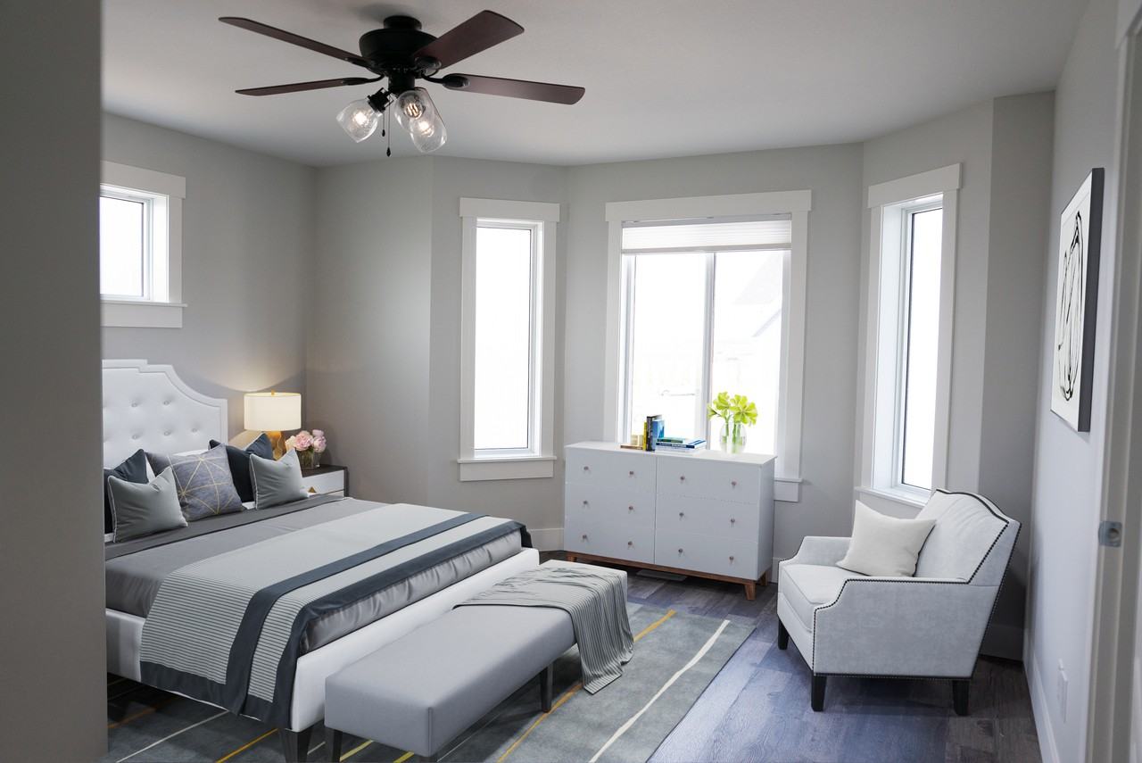 Horizon Apartments 900 St. Andrews Lane, Warman, SK S0K 4S4 Zumper