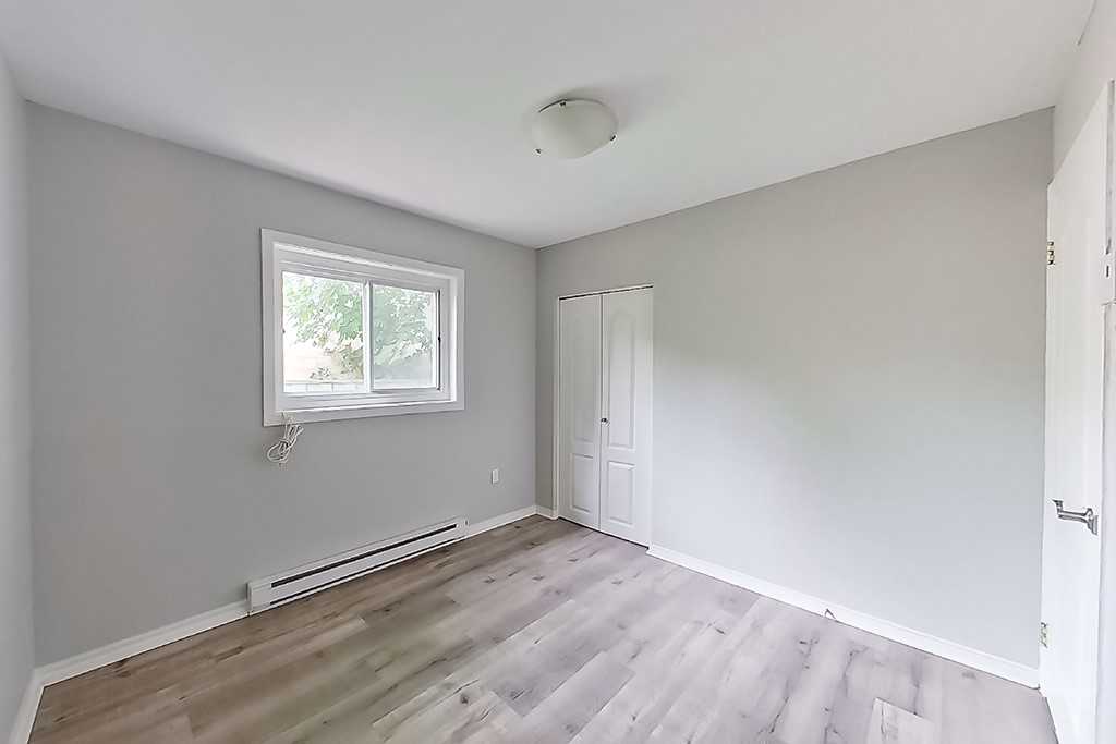 38 Rue Principale Apartments in Quartier d'Aylmer, Gatineau, QC J9H 3L1