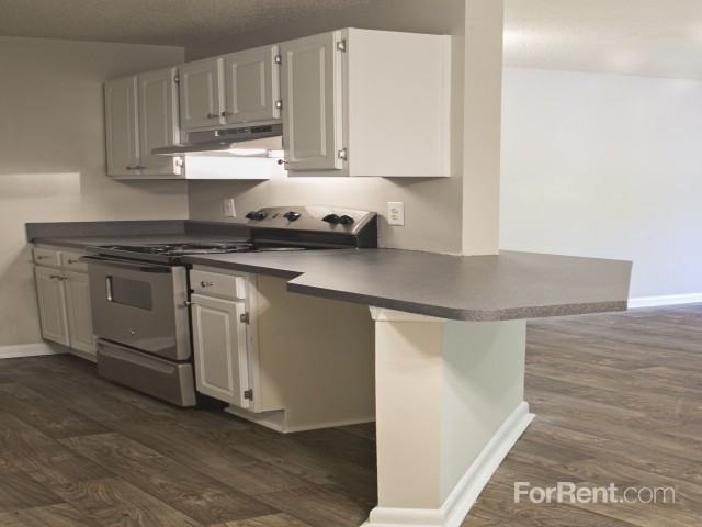 The Fairways at Peachtree City Apartments 100 Peachtree Station Cir