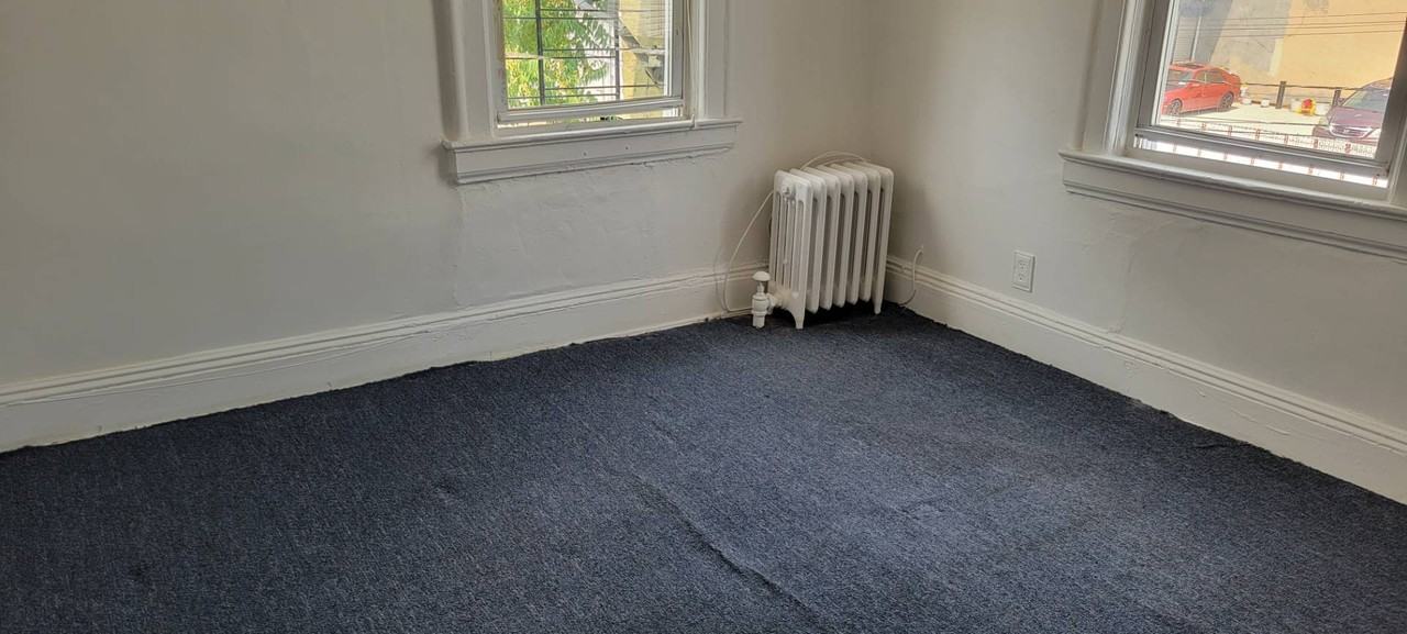 Apartments for Rent In Richmond Hill, New York, NY Rentals Available
