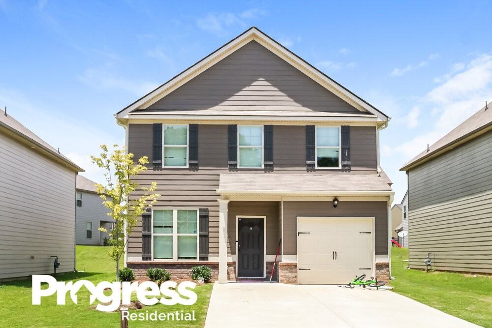 Apartments for Rent In Union City, GA 45 Rentals Available Zumper