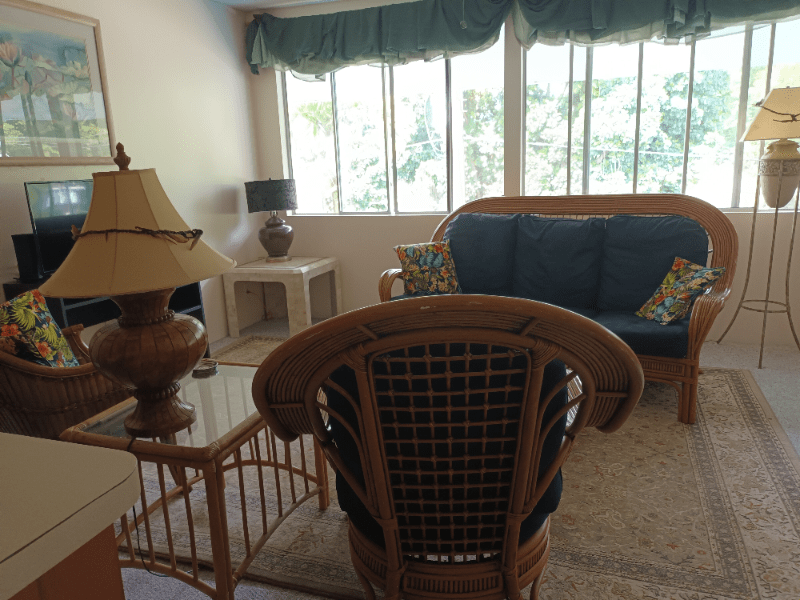 Apartments for Rent In Hilo, HI 26 Rentals Available Zumper
