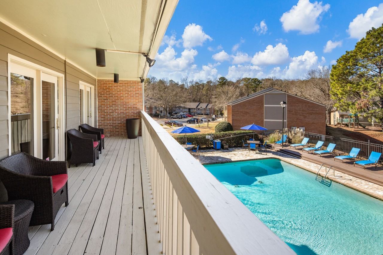 The Landings at North Ingle Apartments 3300 N Ingle Pl, Macon, GA