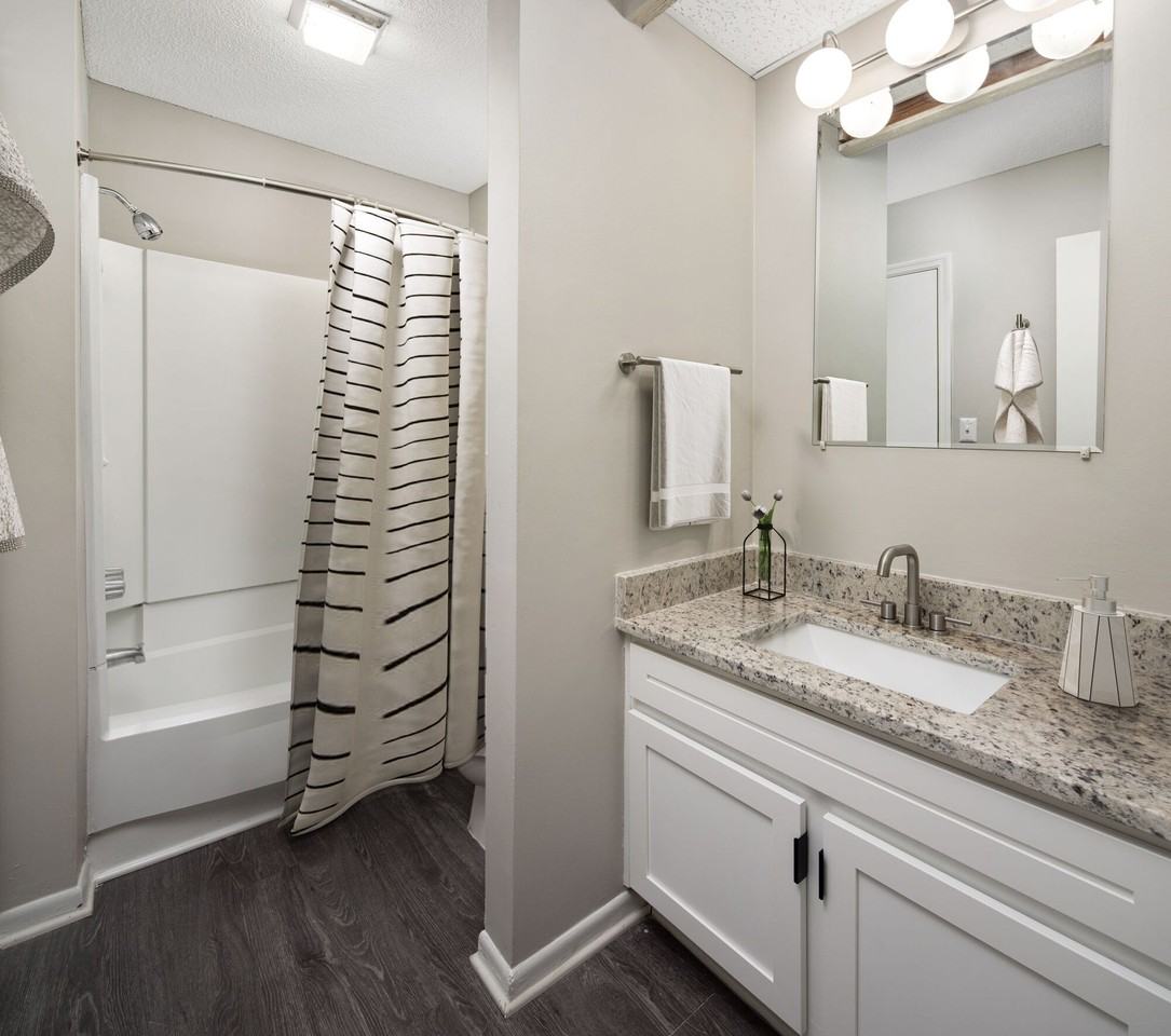 The Landings at North Ingle Apartments 3300 N Ingle Pl, Macon, GA