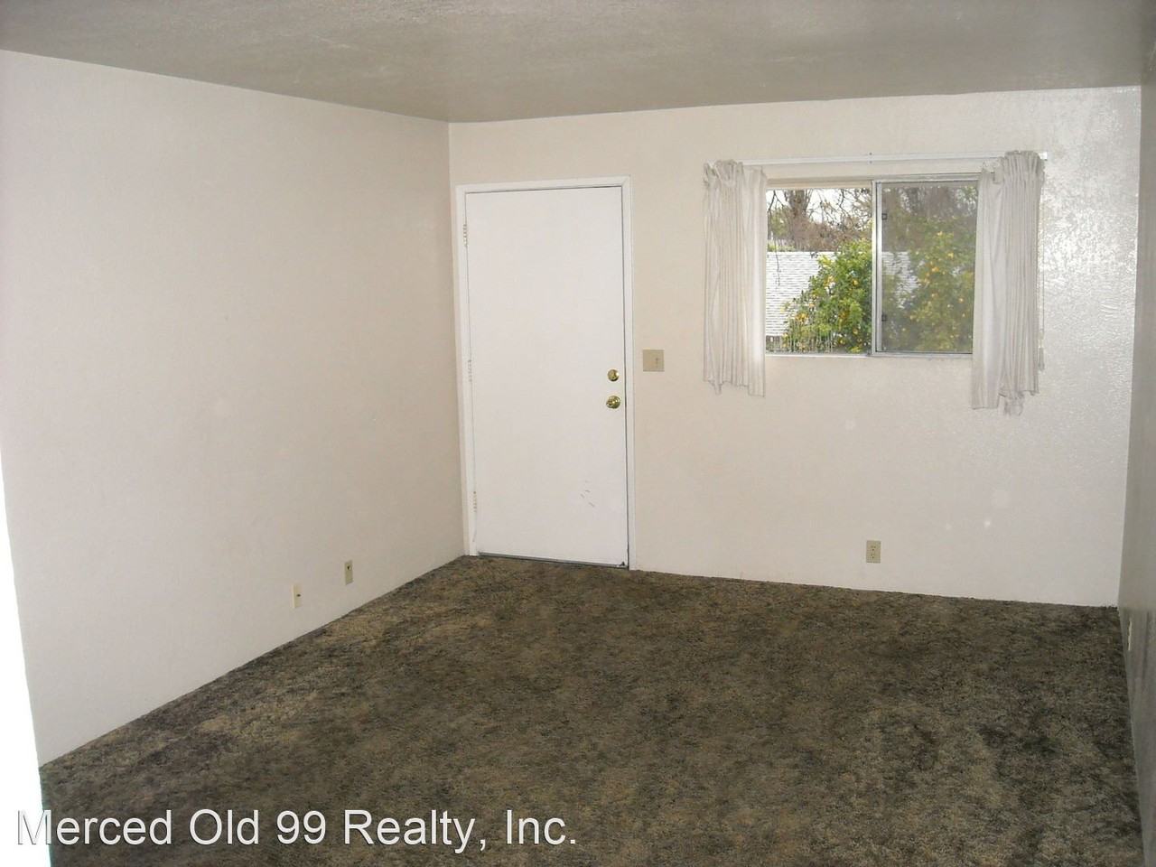 Willow Apartments in Atwater, CA 95301 Zumper