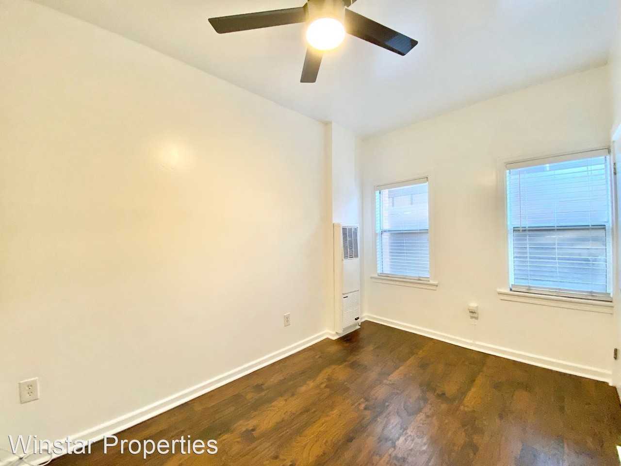 Gem Glendale Apartments 615 S Glendale Ave, Glendale, CA 91205 Zumper