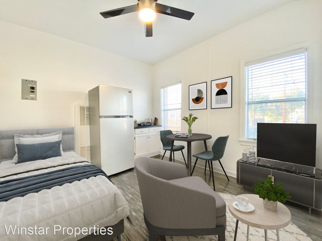 Gem Glendale Apartments 615 S Glendale Ave, Glendale, CA 91205 Zumper