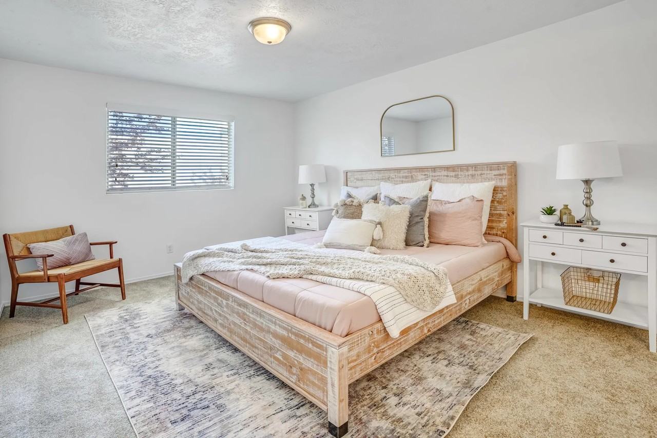 Apartments for Rent In Taylorsville, UT Find 28 Condos & Other Rentals