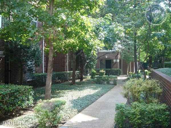 Spring Valley Rd & Montfort Dr Apartments Spring Valley Rd, Dallas