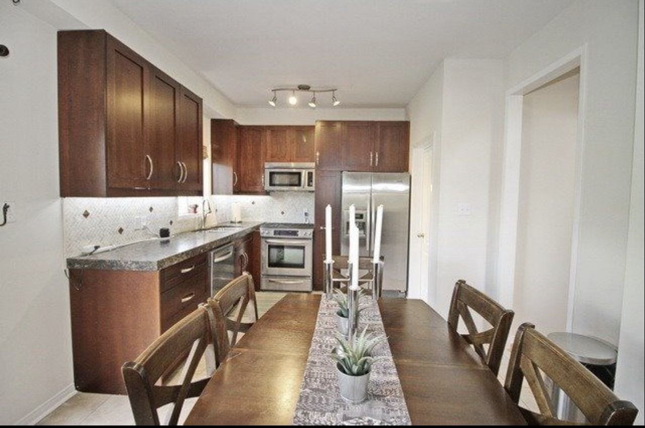 Pet Friendly Houses for Rent in Richmond Hill, ON Photos & Pricing Available Zumper