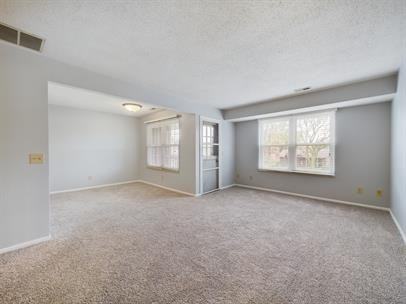 1355 MarDel 6 Greenville Apartments 1355 MarDel Drive 6, Greenville, OH 45331 Zumper