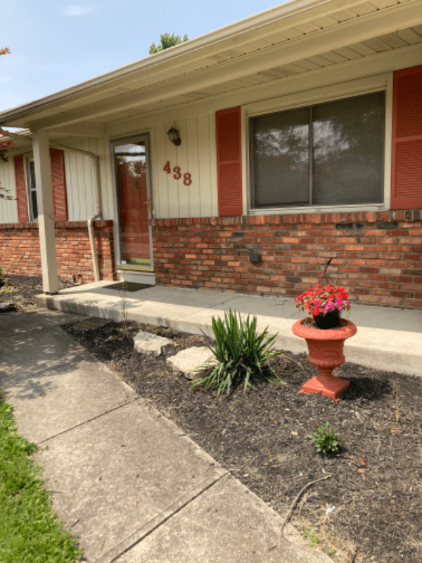 Apartments for Rent In Gahanna, OH Rentals Available Zumper