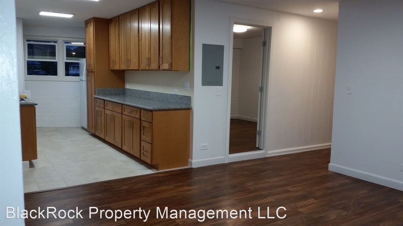 2215 N. School St. Apartments 2215 N School St, Urban Honolulu, HI