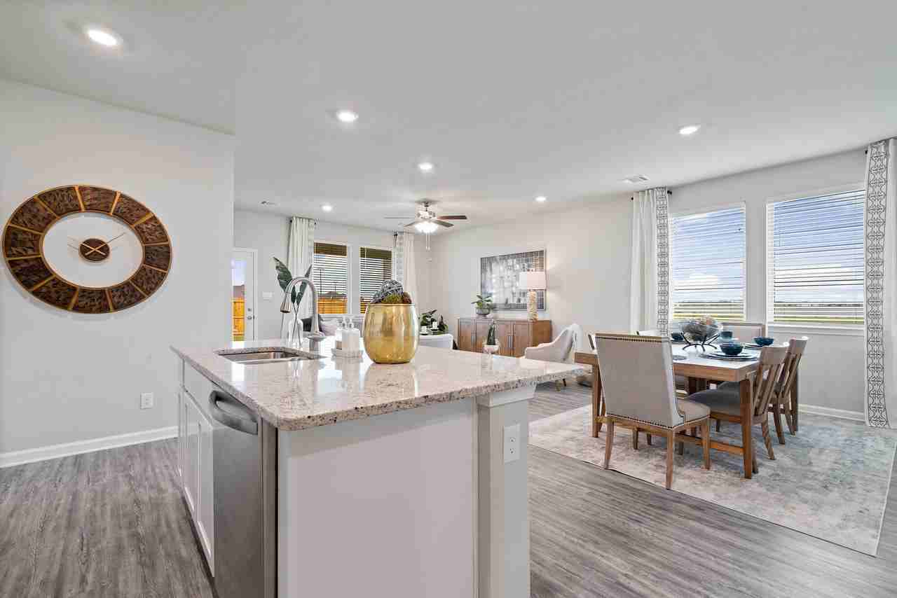 Houses for Rent in Slidell, LA 74 Rental Homes Zumper