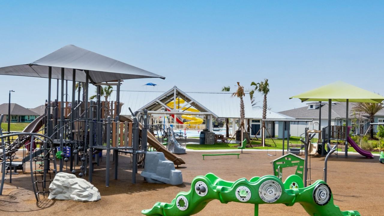 Houses for Rent in Slidell, LA 65 Rental Homes Zumper