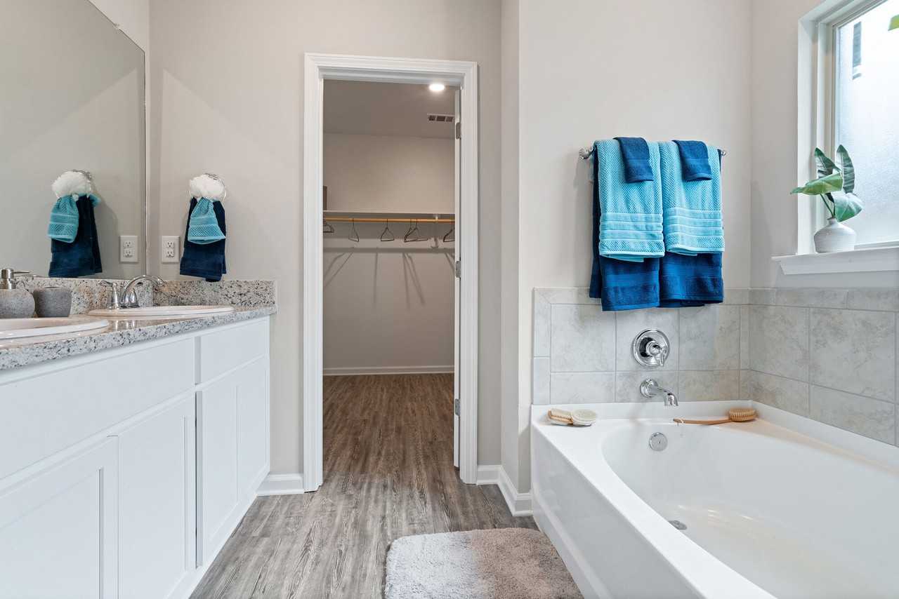 Houses for Rent in Slidell, LA 76 Rental Homes Zumper