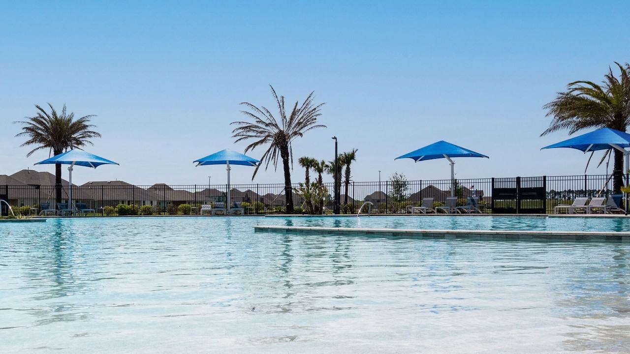 Houses for Rent in Slidell, LA 70 Rental Homes Zumper