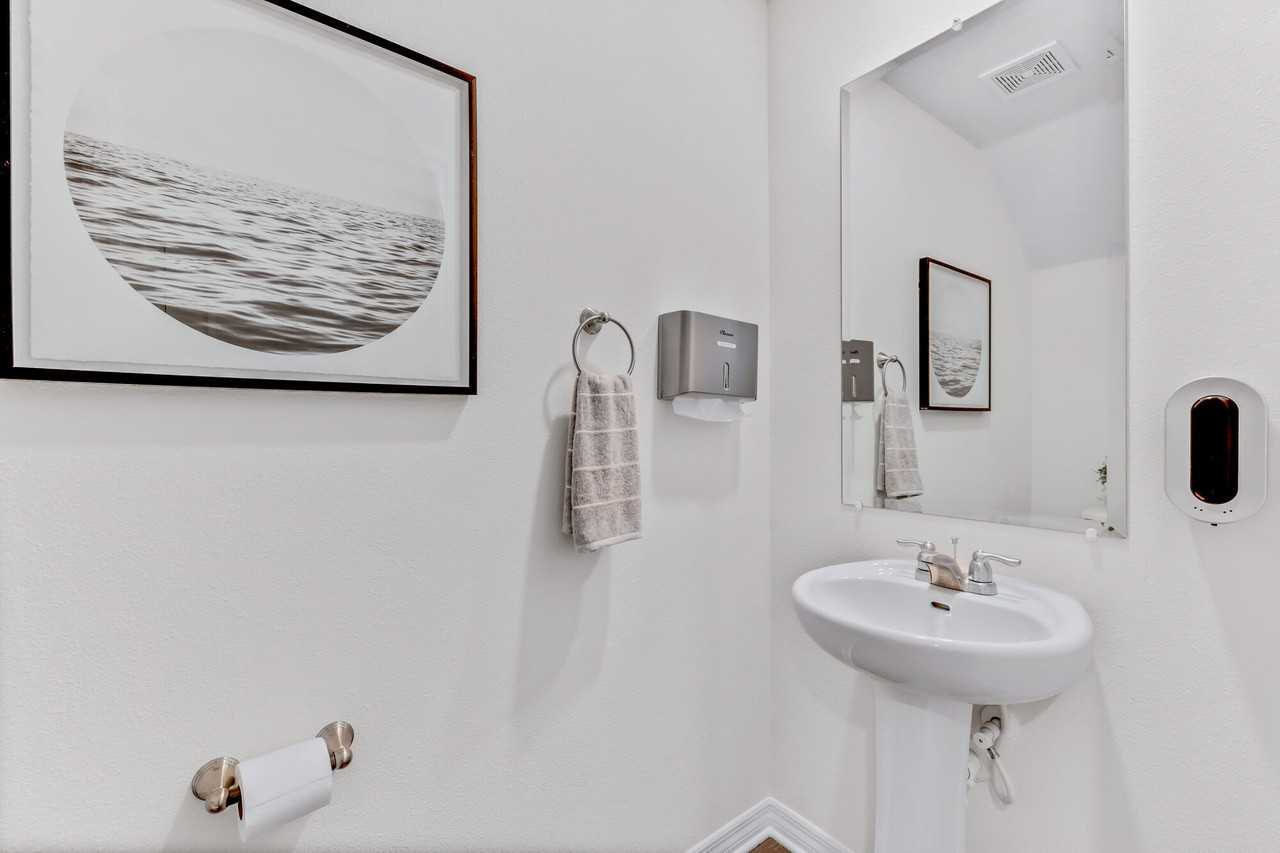 Apartments for Rent in Seffner, FL 31 Condos & Other Rentals Zumper