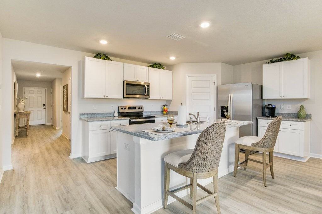 156 Swallowtail Ln, Pensacola, FL 32503 5 bedroom House Rental Zumper