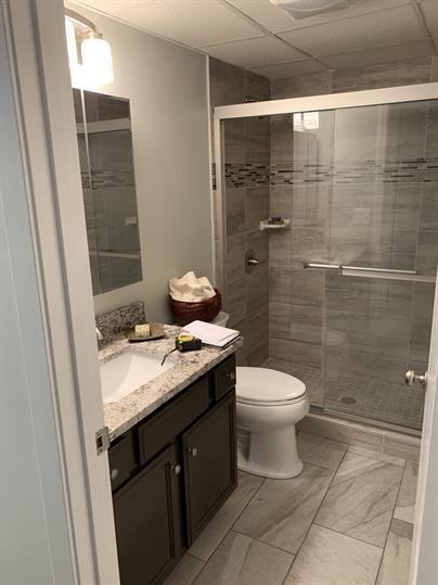 311 West Earle Street, Greenville, SC 29609, USA 9 unit Rentals Zumper