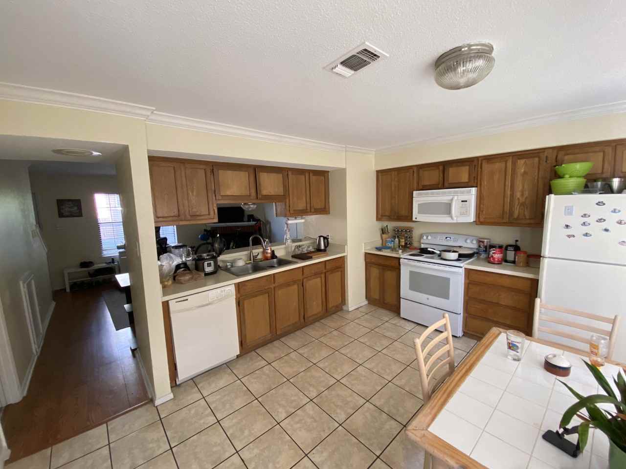 Rooms for Rent in Denton, TX Zumper