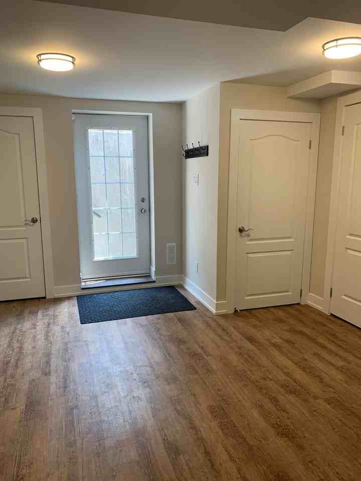 Apartments for Rent In ON Rentals Available Zumper