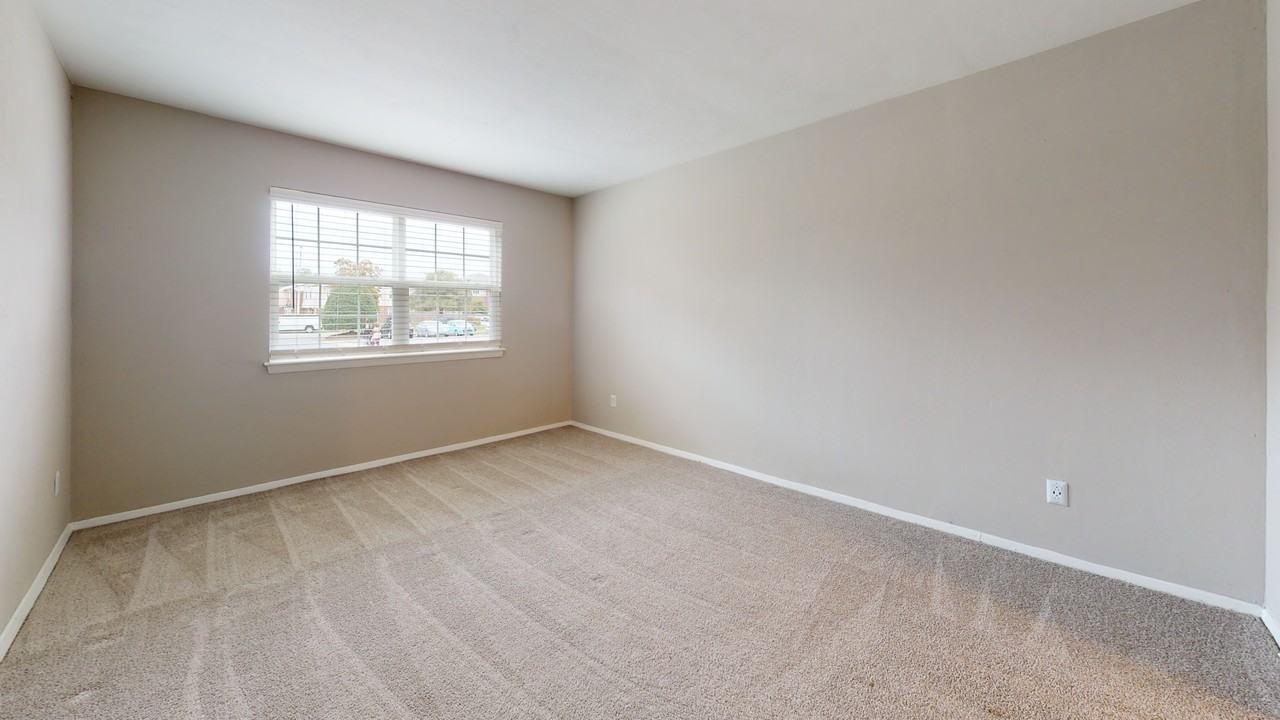 lin Place Apartments 5670 lin Dr, Virginia Beach, VA 23462 Zumper