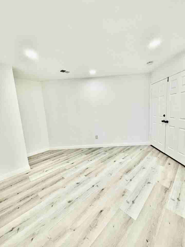 4800 Hillcrest Avenue, Antioch, CA 94531, US Zumper