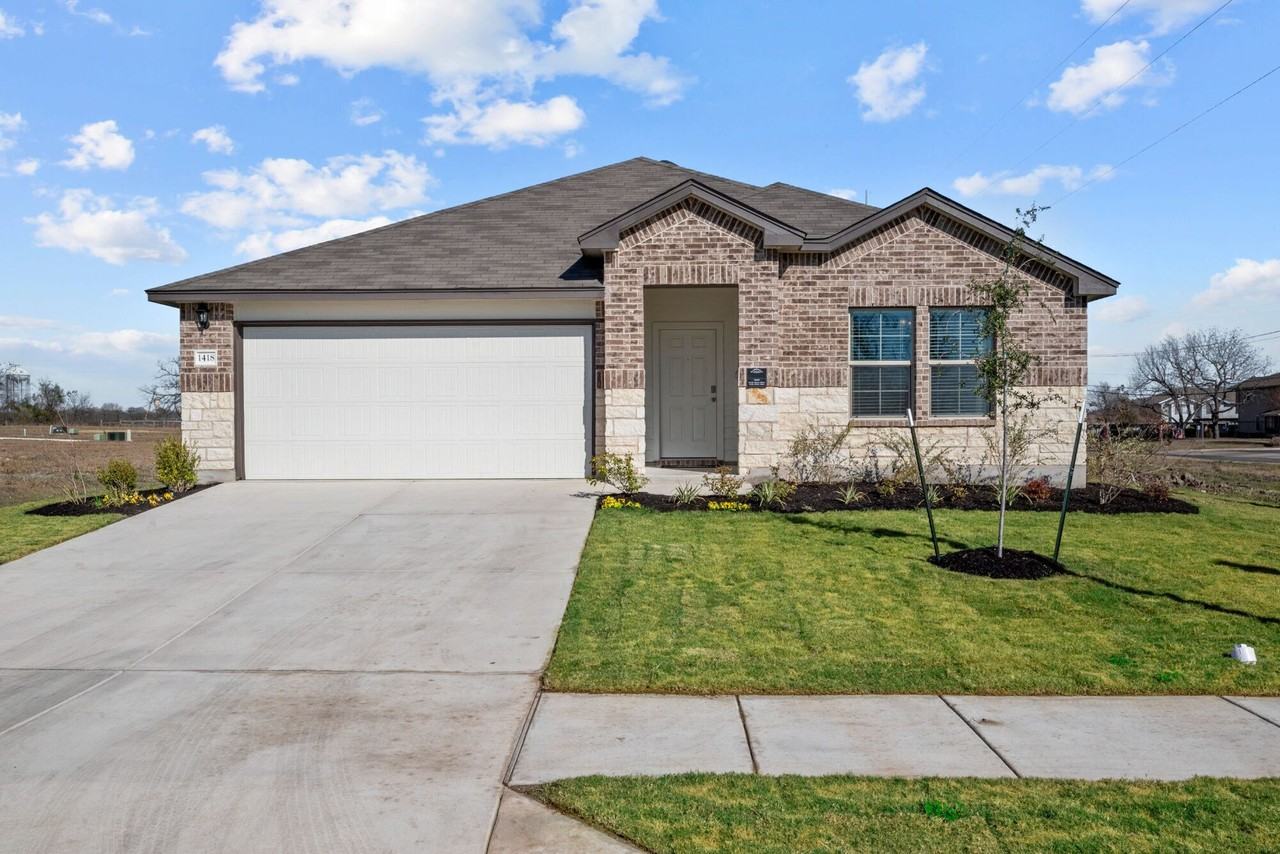 Houses for Rent In Temple, TX 171 Home Rentals Available Zumper