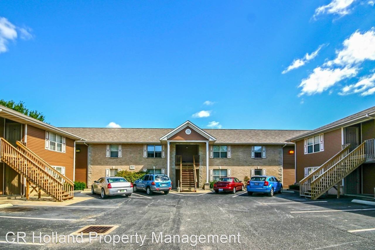 Apartments for Rent In Belleville, IL 37 Rentals Available Zumper
