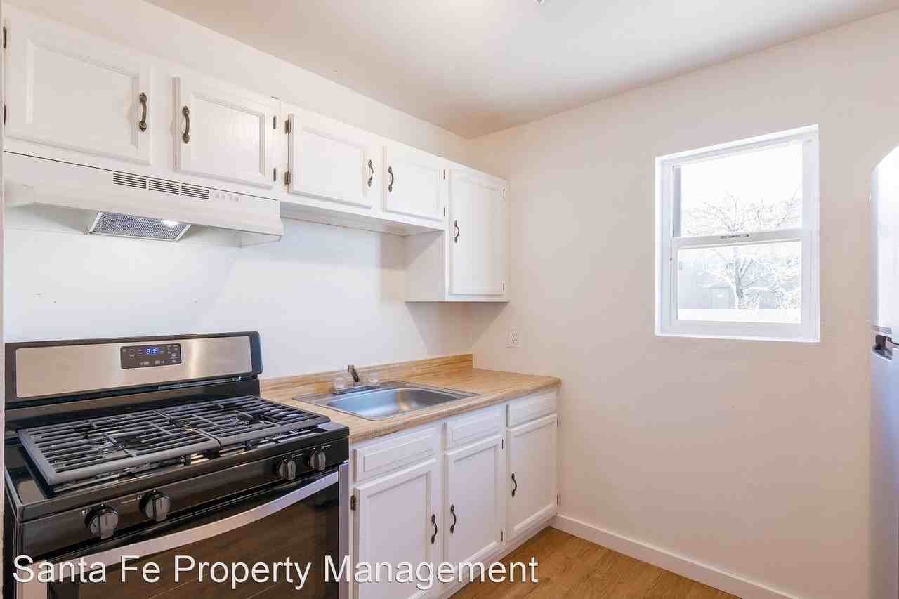 3230 Rufina Street Apartments 3230 Rufina St, Santa Fe, NM 87507 Zumper