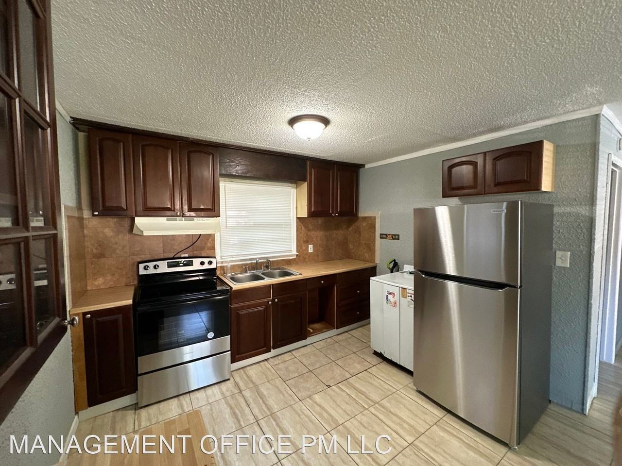 117/119 Pindal Circle Apartments in Dallas, NC 28034 Zumper