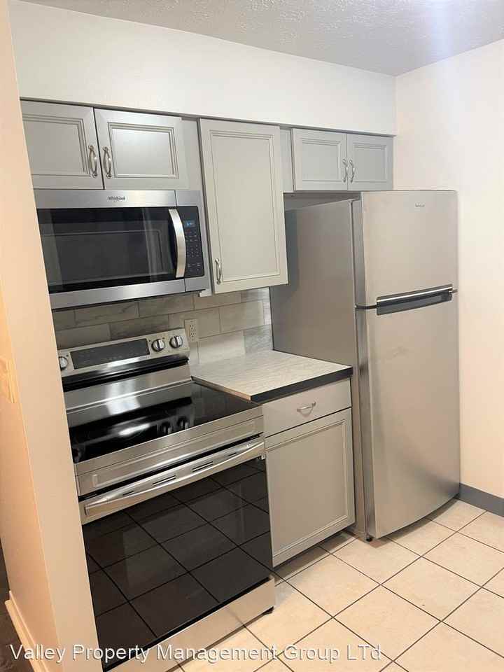 34 Carter Circle Apartments 34 Carter Cir, Boardman, OH 44512 Zumper