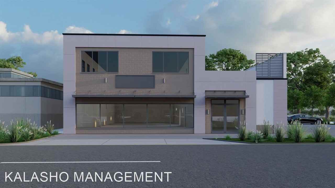 ONE11 RESIDENCES Apartments 1075 E West Maple Rd, Walled Lake, MI