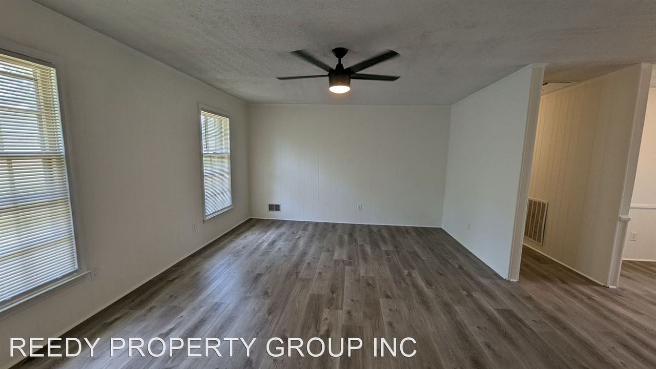 15 Wedgefield Drive A Apartments 15 Wedgefield Dr, Boiling Springs