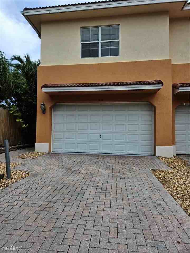 Rooms for Rent in Fort Lauderdale, FL Zumper