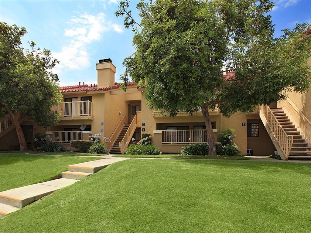 Acacia Park Apartments 5280 Little Mountain Dr, San Bernardino, CA 92407 Zumper