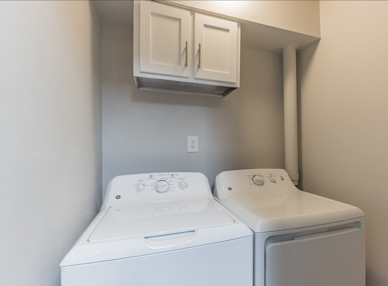 Chimneys of Greenville Apartments 4990 Old Spartanburg Rd, Taylors