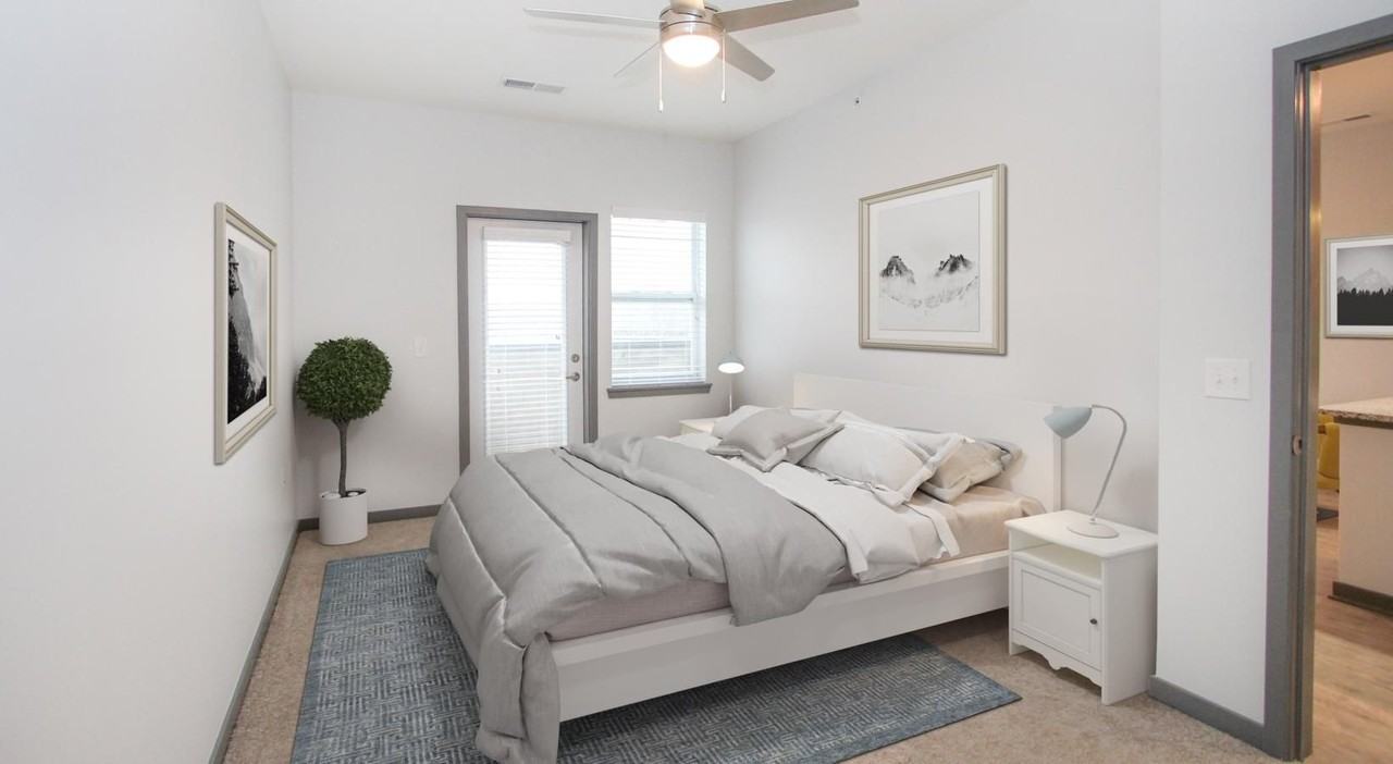 Wilshaw Apartments 1525 Main St, Speedway, IN 46224 Zumper