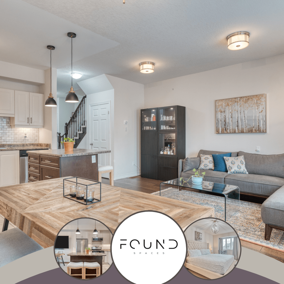 Houses for Rent In Hamilton, ON 42 Rentals Available Zumper