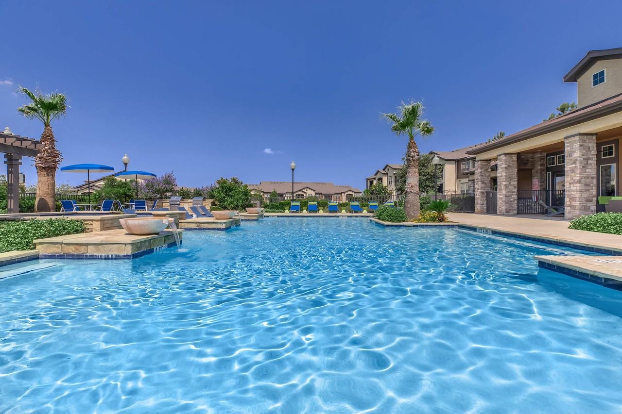 Paladin Apartments 1130 E Hawkins Pkwy, Longview, TX 75605 Zumper