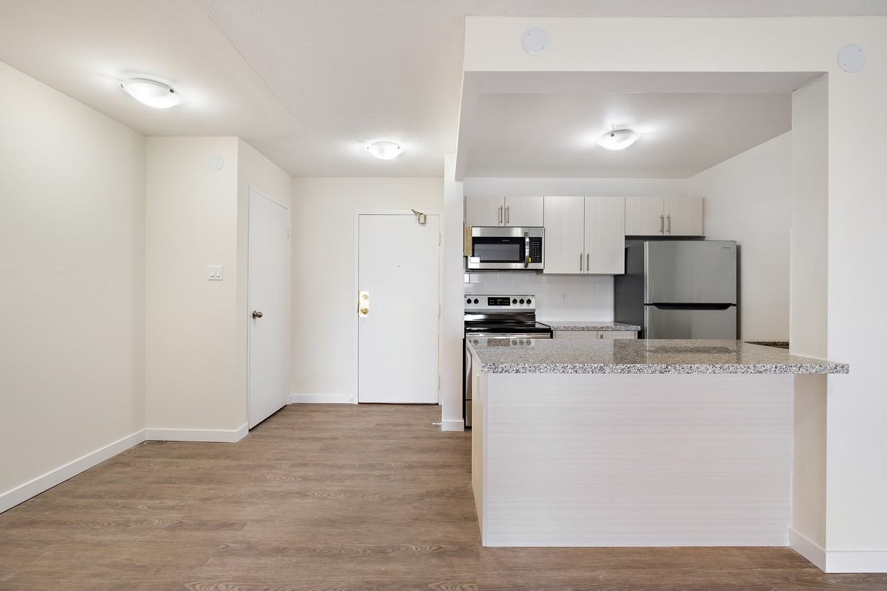 ster Apartments 1270 ster St, London, ON N5V 3P3 Zumper