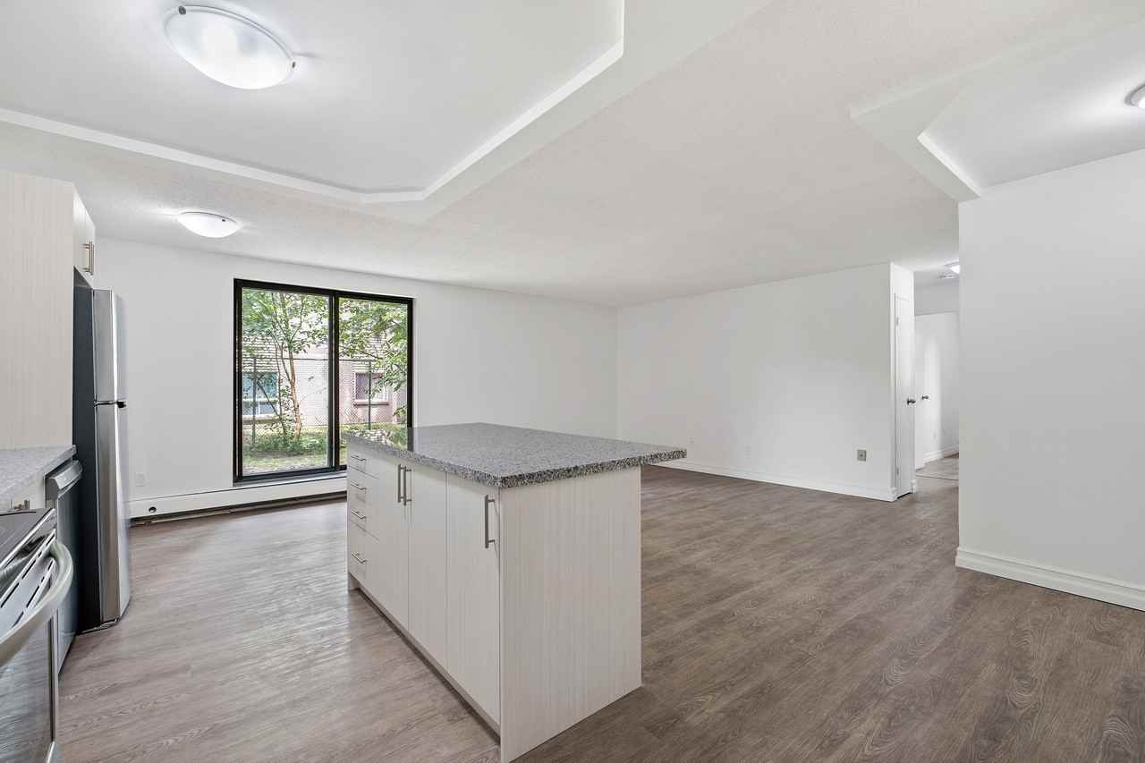 ster Apartments 1270 ster St, London, ON N5V 3P3 Zumper