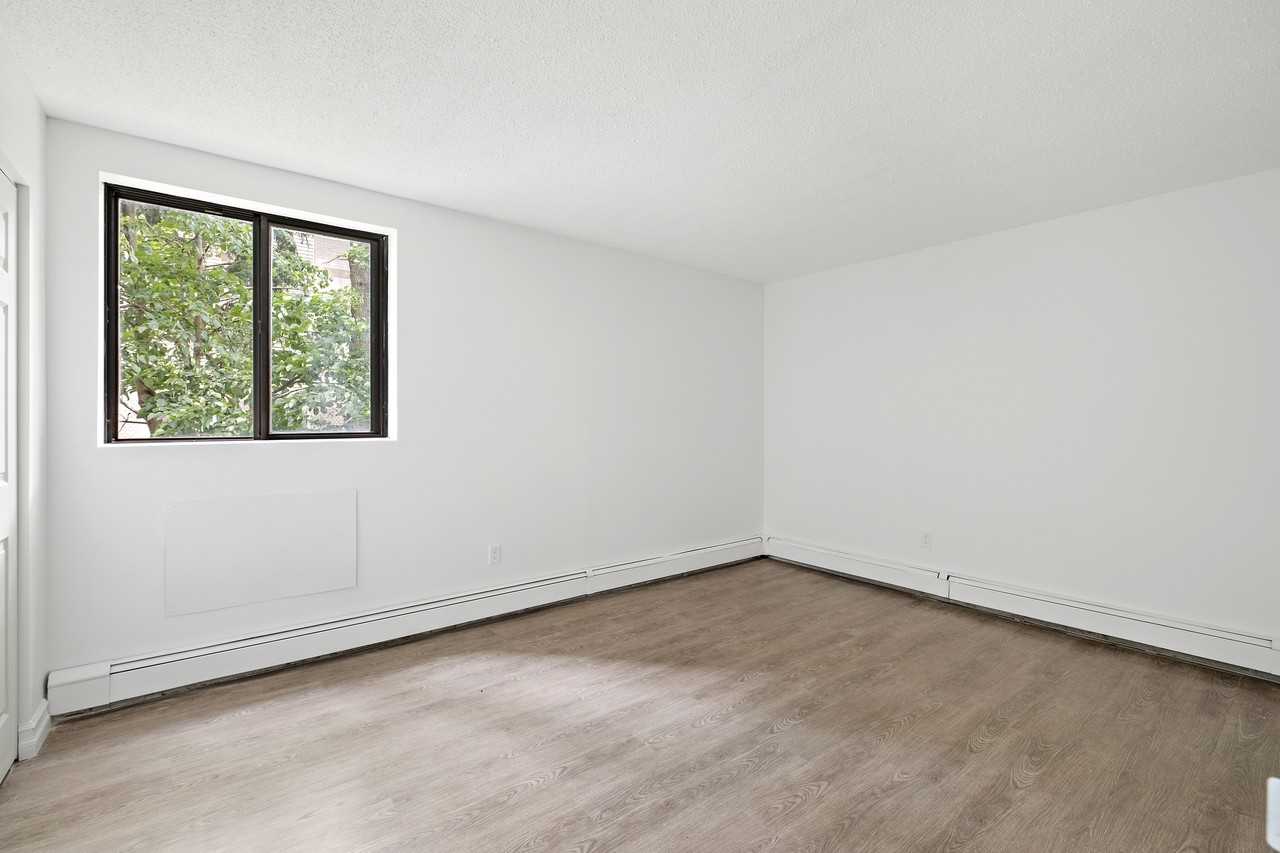 ster Apartments 1270 ster St, London, ON N5V 3P3 Zumper