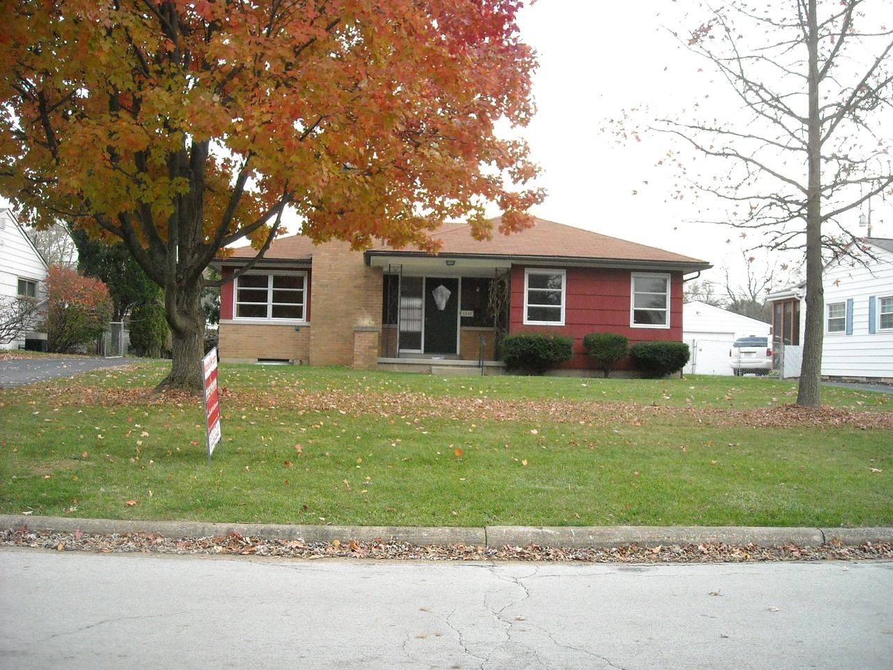 Apartments for Rent In Upper Arlington, OH Rentals Available Zumper