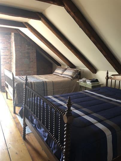 422 NH 10 Apartments 422 Nh Route 10, Orford, NH 03777 Zumper